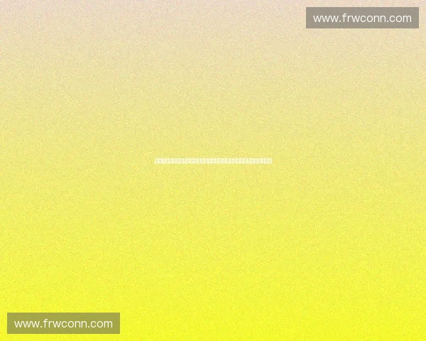 围绕互动评论构建参与式传播的新趋势与用户共创价值研究路径与实践探索