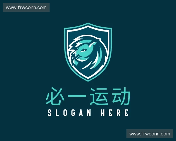 认识必一运动